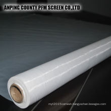 PA6/PA66 Nylon Screen Filter Mesh